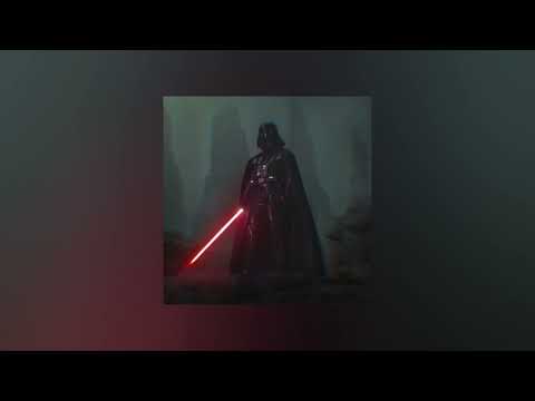 Videó: Megh alt Darth Vader?