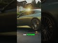 Vision BMW Alpina Stuns At Lake Como Premiere!