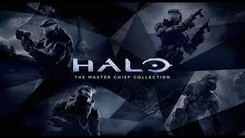 Halo:MCC Controller Delay Co op Problem Need Fix Now!!!!!
