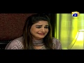 Watch Mera Ghar Aur Ghardari - Best Scene 11 | HAR PAL GEO Online In HD