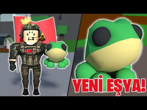 YENİ İKSİR GÖREVLERİ NASIL YAPILIR? (YENİ EŞYA) | Roblox Wacky Wizards