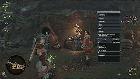 Hoe je Monster Hunter Wilds kunt modden | Volledige gids