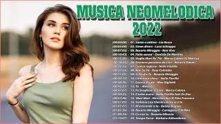 Canzoni Napoletane 2022 Playlist - Nuovi Canzoni Napoletani 2022 - Canzoni Napoletane del Momento