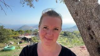 Auswandern nach Montenegro - Hobby-Idee