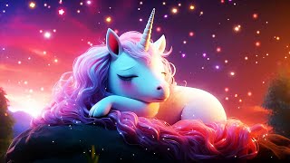 :  LULLABY BRAHMS  Bedtime Music, Lullabies for Kids by Baby Relax Channel