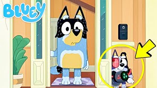 Questions We Need Answered About BLUEY'S Baby by TheTrends Animated 922 views 2 weeks ago 8 minutes, 9 seconds