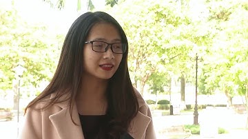 TRƯỜNG THPT NGUYỄN VĂN CỪ - BẮC NINH VÀ 15 NĂM XÂY DỰNG VÀ PHÁT TRIỂN