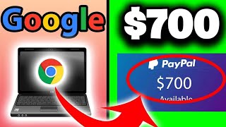 EARN $700 PER DAY WITH GOOGLE IMAGES [Make Money Online]World Wide Dollar RLSG