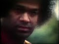 1974 sri sathya sai baba documentary  the endless stream complete