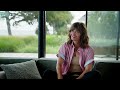 Helena Christensen Global Artistic Director BoConcept Helena Christensen Global Artistic Director BoConcept