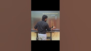 Cube tricks #kaneeshmaths #ssc #railwayexams  #governmentjobs #mathstricks #bank #speedmaths