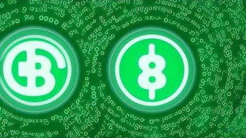 How to Create your Own ERC20 Token In 10 Minutes - It