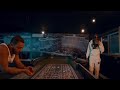 Lacrim West Coast Ft Snoop Dogg Clip Officiel