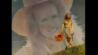 Watch Lynn Anderson Everybodys Somebodys Fool video