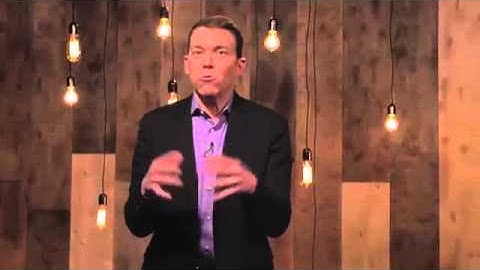 Research on Family Adapt and Empower