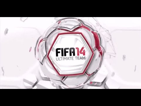 Video: Face-Off Gen Seterusnya: FIFA 14