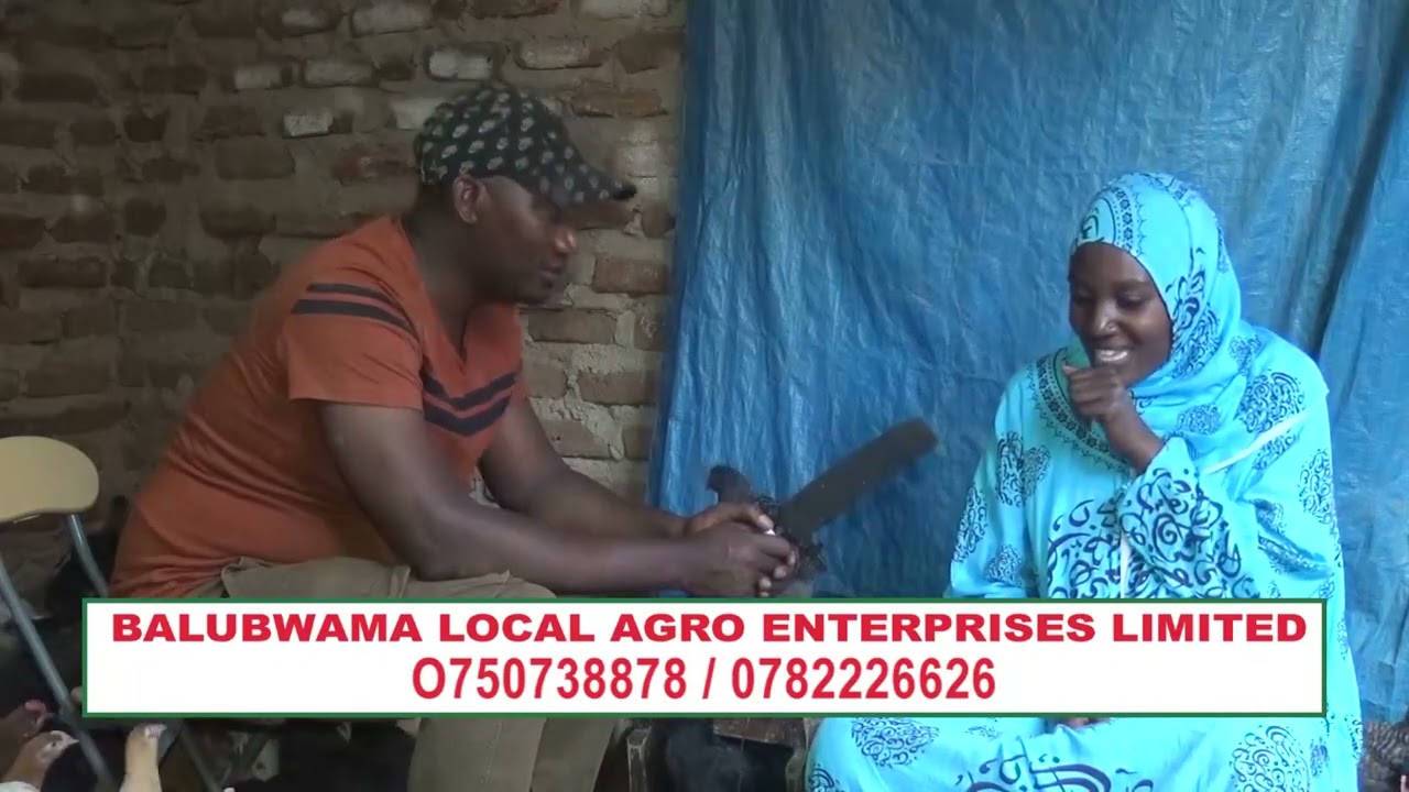 Ezaali Ezabapangisa eyali Kukyeeyo Esaudi Yateekamu nkoko