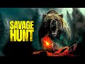 Savage Hunt Film Complet En Français MULTI Thriller Survival mp3