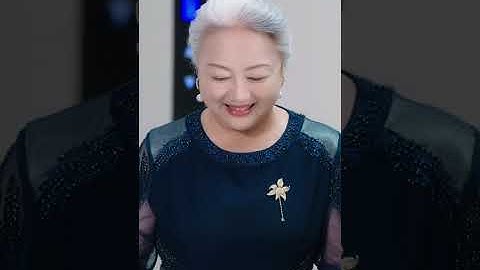 【全集】灰姑娘被總裁拉去閃婚！本以為是契约婚姻，离婚那天霸总却哭着不让她走，将她攬入懷中狠狠寵愛！#短劇 #女頻 #甜寵 #霸總 #先婚後愛