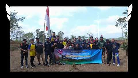 PROFIL FORMAT BIKERS | SMA INFORMATIKA CIAMIS