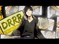 AMV COLOLOR Bestamvsofalltime Anime MV 笙ォ AMV COLOLOR Bestamvsofalltime Anime MV 笙ォ