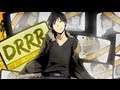 Amv  cololor  bestamvsofalltime anime mv 