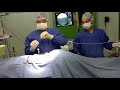 Procedure laser lumbar spine  drnaveen chitkara