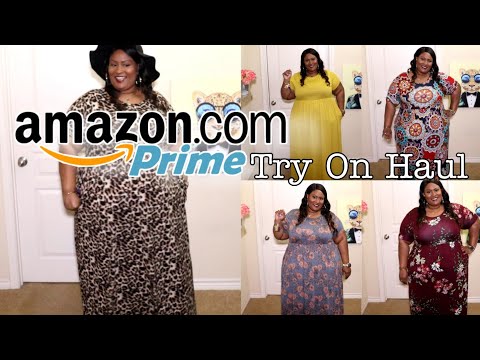 black plus size maxi dresses