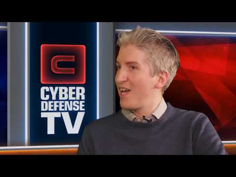 XTN Cognitive Security Real Time A I Risk Evaluation Solutions