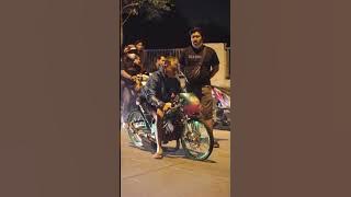 SETTING RINSO ANTI BELANDA | 2 TAK | TWO STROKE #shorts #youtubeshorts #MEDIARACINGINDONESIA