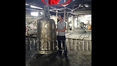 CƠ SỞ ĐÚC ĐỒNG Ở HUẾ - TPHCM - HÀ NỘI - 0913809628