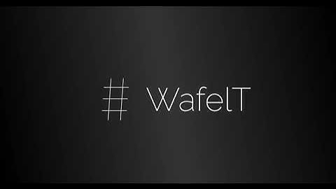 Fullscreen logo animation on website page loading with anime.js