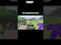 POV: MiguelFGrisolia1234 (retrospectiva 2025)