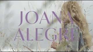 Joana Alegre - Caçula
