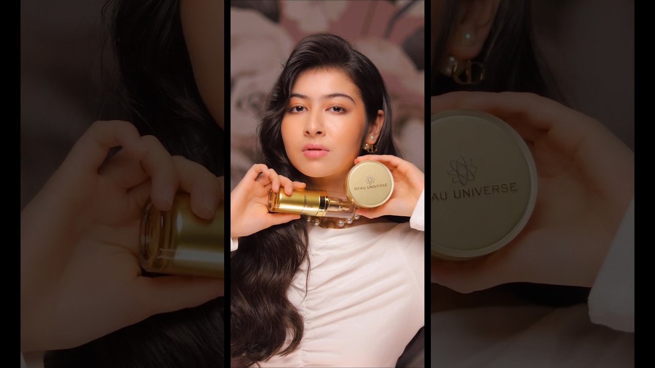 Qizlar yuzlariga urchishadi (video) Qizlar yuzlariga urchishadi (video)