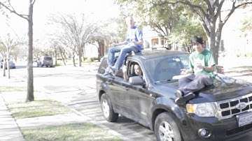 for the longest time parody video