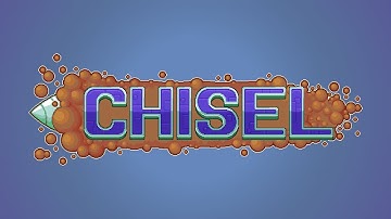 Level Theme - Chisel [Nitrome HD Music]