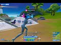 Why Quesy and Hen are the best height team and one of the best duos in the world
