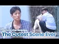 ENG SUB How Is The Cutest Person In The World BTS Ep 6 Welcome To Samdal Ri 