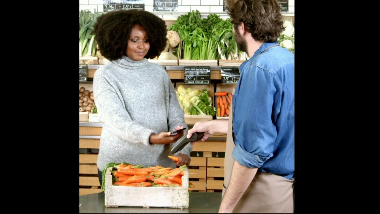 ApplePay