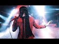 As It Is - The Fire, The Dark (Official Music Video)