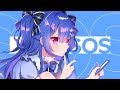 SOS / ã©ãŽã«ã»ã©ãã¹ (Cover)ã#ã·ã£ããã¹æã£ãŠã¿ãã