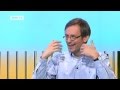 Our guest: Simon Halsey, Principal Conductor of the Rundfunkchor Berlin | Talking Germany Mp3 Song