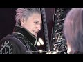 Devil May Cry 5 Bury The Light Casey Edwards Victor Borba Music Video Edit CC Lyrics Devil May Cry 5 Bury The Light Casey Edwards Victor Borba Music Video Edit CC Lyrics