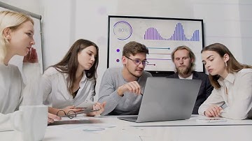 The Science of Behavior Change: Success #motivational video