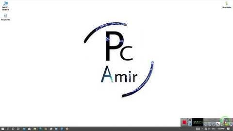 آموزش رفع لگ و افت فریم د بازی (کامپیوتر) اجرای بازی های سنگین بر روی سیستم های ضعیف