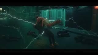 Prambors Mashup 2021