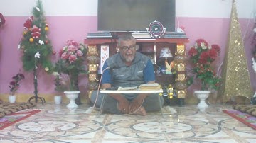 سورة النساء=6=هديتى الى ارواح امواتكم اخوانى واخواتى الاطهار=الحاج ملا صاحب العبيدى