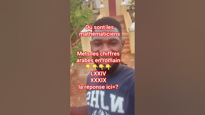 où sont les mathématiciens #viralvideo #visibilité #popular #duo #geniune #answer #abonnetoi #duet