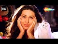 त र आ ख म Teri Aankhon Mein Aashiq Bobby Deol Karisma Kapoor Alka Yagnik Udit Narayan